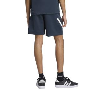 product/a/d/adidas_jw4742_aurink_3.jpg