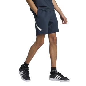 product/a/d/adidas_jw4742_aurink_4.jpg