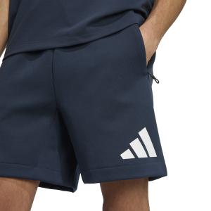 product/a/d/adidas_jw4742_aurink_5.jpg