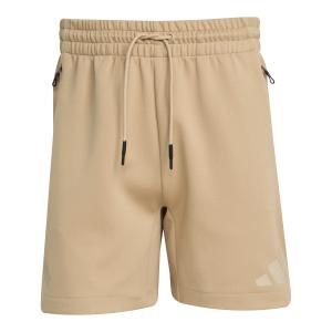 jw4744-short-adidas-z-n-e-warsan