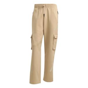 jw4758-pantalon-cargo-adidas-z-n-e-open-warsan
