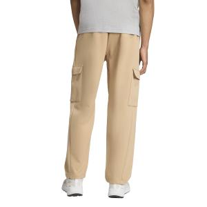 product/a/d/adidas_jw4758_warsan_3.jpg