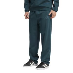 jw4763-pantalon-de-survetement-adidas-z-n-e-open-hem-aurivy