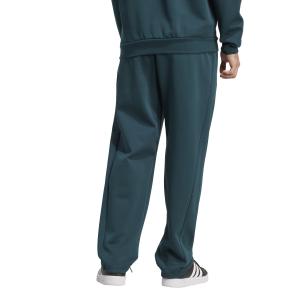 product/a/d/adidas_jw4763_aurivy_2.jpg