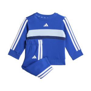 jw4982-survetement-bebe-adidas-seasonal-essentials-tiberio-royblu-globlu-dkblue-white