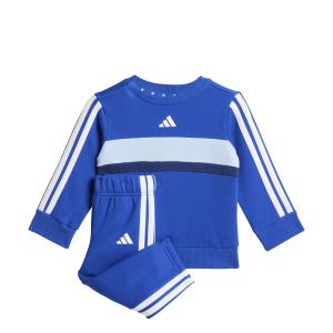 product/a/d/adidas_jw4982_royblu-globlu-dkblue-white_2.jpg