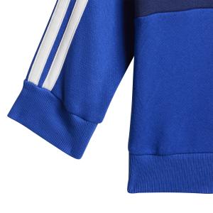 product/a/d/adidas_jw4982_royblu-globlu-dkblue-white_4.jpg