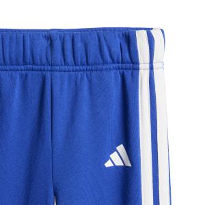 product/a/d/adidas_jw4982_royblu-globlu-dkblue-white_5.jpg