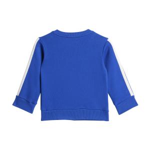 product/a/d/adidas_jw4982_royblu-globlu-dkblue-white_7.jpg