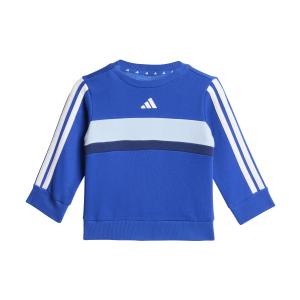 product/a/d/adidas_jw4982_royblu-globlu-dkblue-white_8.jpg