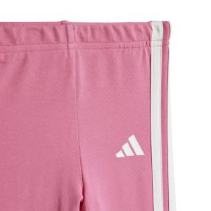 product/a/d/adidas_jw4984_clpink-pnkfus-white_3.jpg