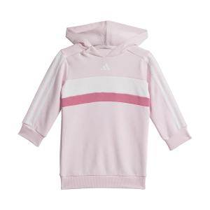 product/a/d/adidas_jw4984_clpink-pnkfus-white_8.jpg