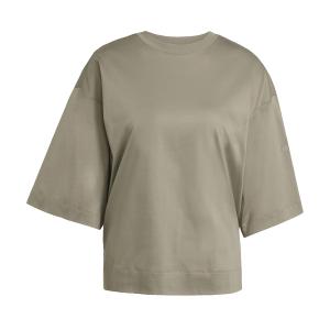 product/a/d/adidas_jw5068_silpeb_1.jpg