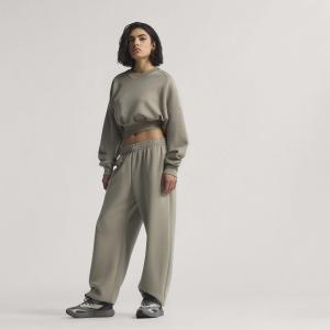 product/a/d/adidas_jw5070_silpeb_11.jpg