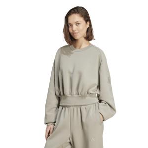 product/a/d/adidas_jw5070_silpeb_2.jpg