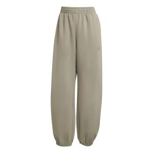 product/a/d/adidas_jw5074_silpeb_1.jpg