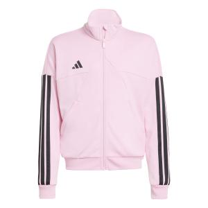 jw5084-sweatshirt-enfant-adidas-house-of-tiro-trupnk-black