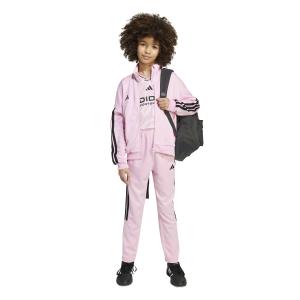 product/a/d/adidas_jw5084_trupnk-black_4.jpg