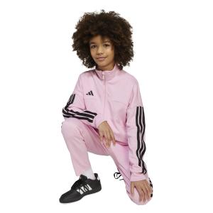 product/a/d/adidas_jw5084_trupnk-black_6.jpg