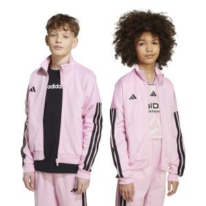 product/a/d/adidas_jw5084_trupnk-black_8.jpg