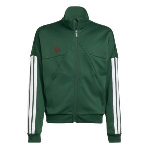 jw5086-veste-de-survetement-enfant-adidas-house-of-tiro-drkgrn-cwhite-tmcobr-cburgu