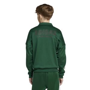 product/a/d/adidas_jw5086_drkgrn-cwhite-tmcobr-cburgu_3.jpg
