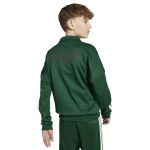 product/a/d/adidas_jw5086_drkgrn-cwhite-tmcobr-cburgu_6.jpg