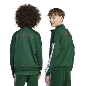 product/a/d/adidas_jw5086_drkgrn-cwhite-tmcobr-cburgu_7.jpg