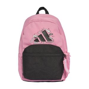 jw5193-sac-a-dos-enfant-adidas-blipnk-black-tu