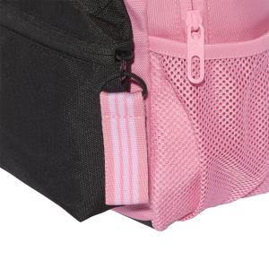 product/a/d/adidas_jw5193_blipnk-black_4.jpg