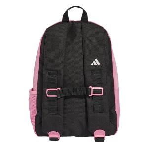 product/a/d/adidas_jw5193_blipnk-black_5.jpg