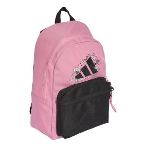 product/a/d/adidas_jw5193_blipnk-black_8.jpg