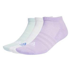jw5276-chaussettes-rembourrees-des-sport-adidas-x3-powplu-white-halmin