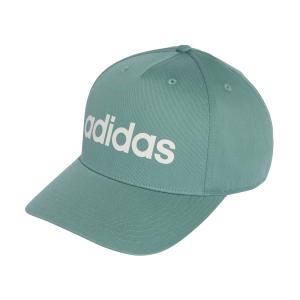 product/a/d/adidas_jw6041_powtea-white_1.jpg