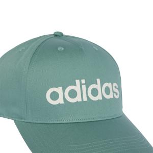 product/a/d/adidas_jw6041_powtea-white_3.jpg