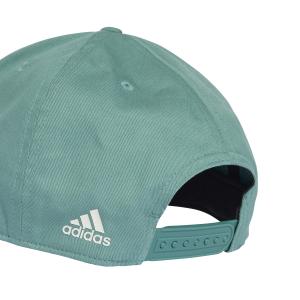 product/a/d/adidas_jw6041_powtea-white_4.jpg