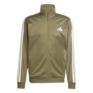 jw6226-survetement-adidas-3-stripes-olistr-white