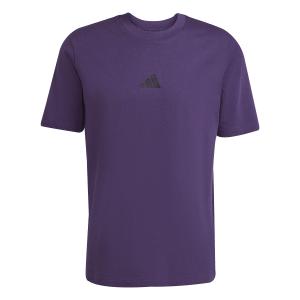 jw6232-t-shirt-adidas-essentials-small-logo-aurplu-black