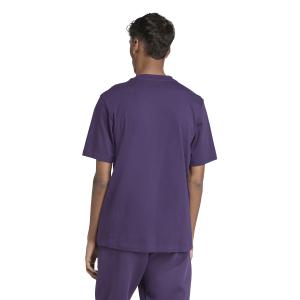 product/a/d/adidas_jw6232_aurplu-black_3.jpg