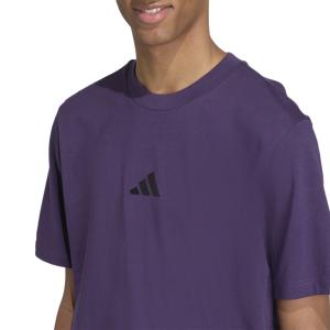 product/a/d/adidas_jw6232_aurplu-black_5.jpg