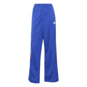 product/a/d/adidas_jw6811_selubl-purrub-white_1.jpg