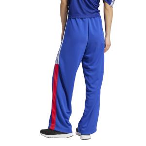 product/a/d/adidas_jw6811_selubl-purrub-white_3.jpg