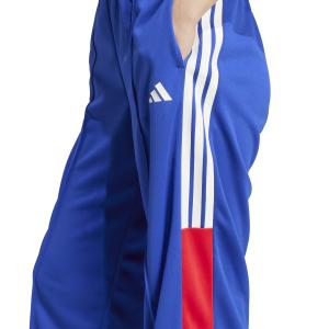 product/a/d/adidas_jw6811_selubl-purrub-white_5.jpg