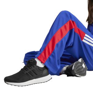 product/a/d/adidas_jw6811_selubl-purrub-white_6.jpg