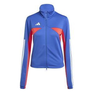 product/a/d/adidas_jw6814_selubl-purrub-white_1.jpg
