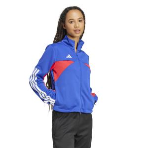 product/a/d/adidas_jw6814_selubl-purrub-white_4.jpg