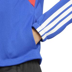 product/a/d/adidas_jw6814_selubl-purrub-white_6.jpg