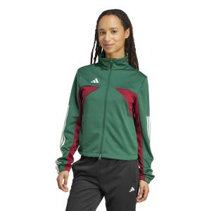 product/a/d/adidas_jw6816_drkgrn-cburgu-white_2.jpg