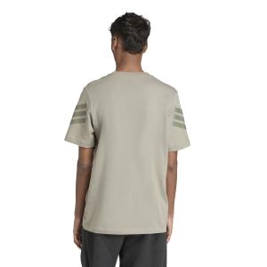 product/a/d/adidas_jw7073_silpeb_3.jpg