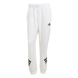 jw7087-jogging-adidas-future-icons-3-stripes-white